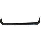 Toro 127-6847 COVER-BAIL