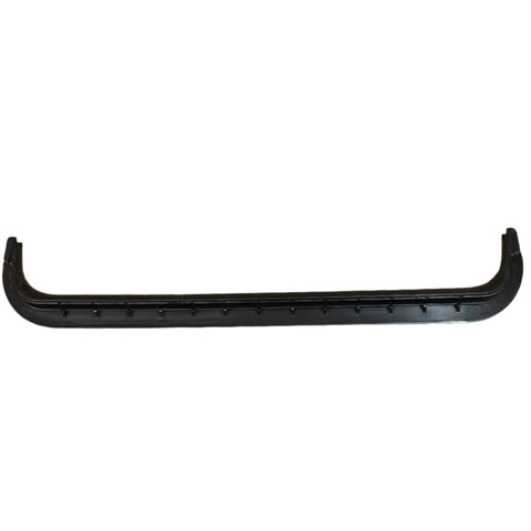 Toro 127-6847 COVER-BAIL