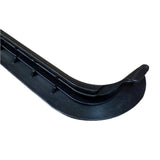 Toro 127-6847 COVER-BAIL
