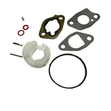 Toro 127-9089 CARB REPAIR KIT WITH GASKETS