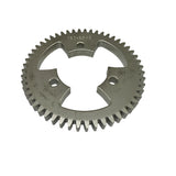 Toro 130-2349 GEAR-WHEEL