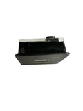 Toro 130-6570 MODULE-METER, HOUR