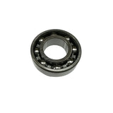 Toro 130-8477 BEARING-BALL