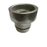 Toro 131-0836 RETAINER-BEARING, HOC