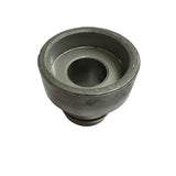 Toro 131-0836 RETAINER-BEARING, HOC