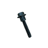 Toro 131-0837 SCREW-SHOULDER, HHF