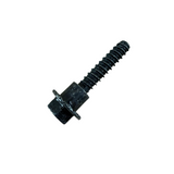 Toro 131-0837 SCREW-SHOULDER, HHF