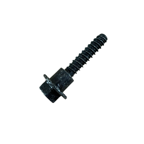 Toro 131-0837 SCREW-SHOULDER, HHF