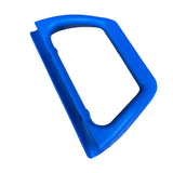 Toro 131-0847 HANDLE-ASSIST, TRACTION