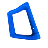 Toro 131-0847 HANDLE-ASSIST, TRACTION
