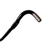 Toro 131-0880-03 BAIL-BRAKE