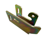 Toro 131-1091 BRACKET-HANGER, LH