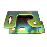 Toro 131-1091 BRACKET-HANGER, LH