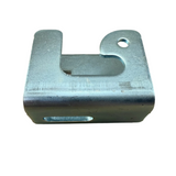 Toro 131-4138 BRACKET-HANGER, RH