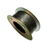 Toro 131-4529 PULLEY KIT