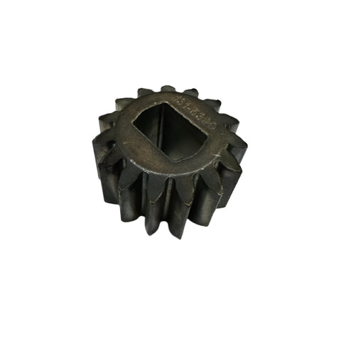 Toro 131-5399 GEAR-PINION, 15T