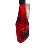 Toro 131-6572 TORO PREMIUM FUEL TREATMENT 12 OZ BTL