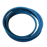 Toro 133-1166 V-BELT