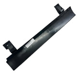 Toro 133-5585 BLADE-SCRAPER