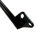 Toro 133-7055 HANDLE-CONTROL, LH