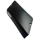 Toro 133-9308 COVER-BATTERY