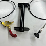 Toro 135-4406 KIT-SSS KOHLER REPOWER