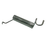 Toro 136-7166 SPRING-TORSION
