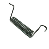 Toro 136-7166 SPRING-TORSION