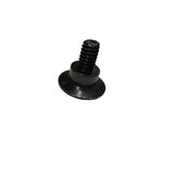 Toro 136-7182 SCREW-COUNTERSUNK, OVAL