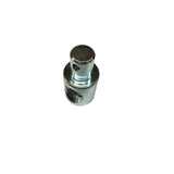 Toro 136-7193 TRUNNION-ROD