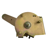 Toro 136-7395 - IDLER TORSION ASM (1P)