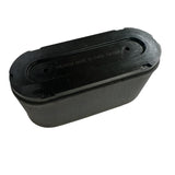 Toro 136-7809 AIR FILTER KIT