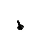 Toro 137-3013 SCREW-PPH, SEMS
