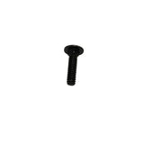 Toro 137-3056 BOLT-CARR