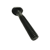 Toro 137-3107 SCREW-HANDLE