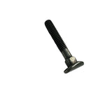 Toro 137-3107 SCREW-HANDLE