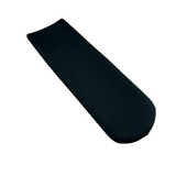 Toro 137-4796 GRIP-LEVER, LIFT