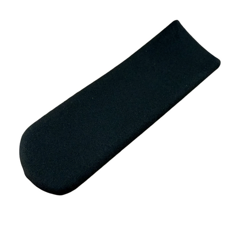 Toro 137-4796 GRIP-LEVER, LIFT
