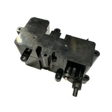 Toro 138-2514 BRAKE BOX ASM