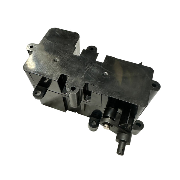 Toro 138-2514 BRAKE BOX ASM