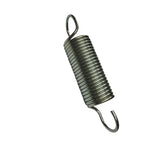 Toro 138-7228 SPRING-EXTENSION