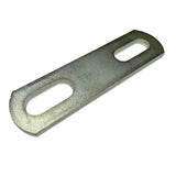 Toro 138-7235 LINK-LIFT