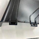Toro 138-7502 DEFLECTOR-DISCHARGE