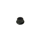 Toro 138-8401 NUT-HF
