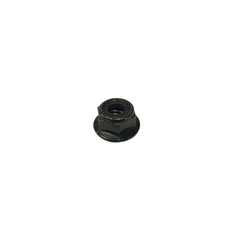 Toro 138-8401 NUT-HF