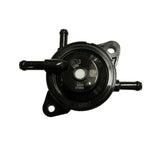 Toro 139-0684 PUMP-FUEL