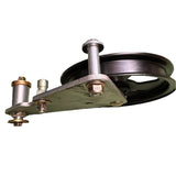 Toro 139-1087 IDLER ARM ASM
