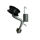 Toro 139-1842 IDLER PULLEY REPAIR KIT