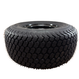 Toro 139-5846 TIRE ASM