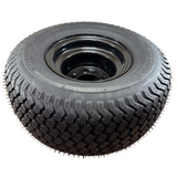Toro 139-5846 TIRE ASM